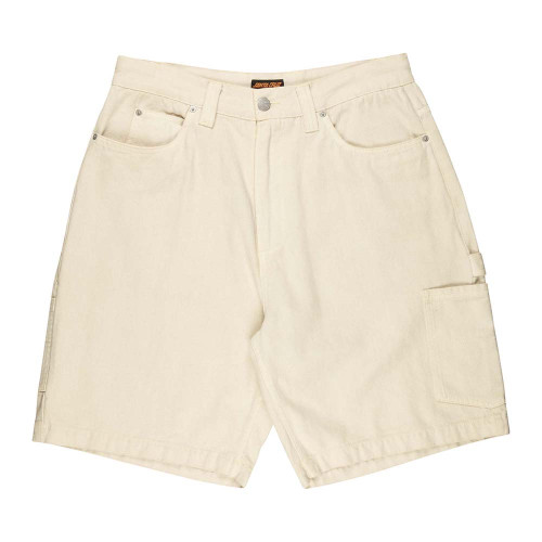 Santa Cruz Ανδρικό σορτς Carpenter Big Shorts